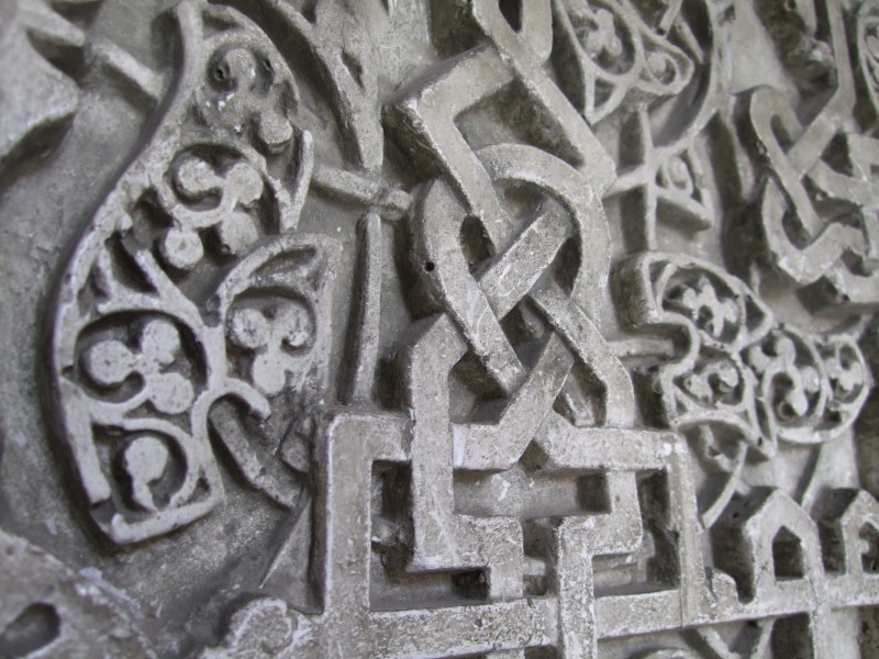 Anadalusien 2009 - 0715 